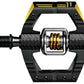 CRANKBROTHERS MALLET ENDURO 11 PEDALS