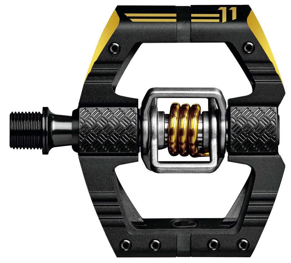 CRANKBROTHERS MALLET ENDURO 11 PEDALS