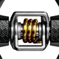 CRANKBROTHERS MALLET ENDURO 11 PEDALS