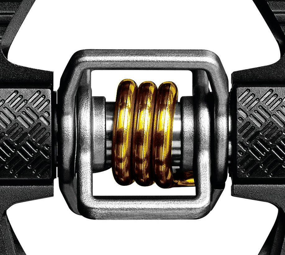 CRANKBROTHERS MALLET ENDURO 11 PEDALS