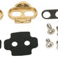 CRANKBROTHERS MALLET 2 PEDALS