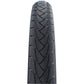 SCHWALBE MARATHON PLUS SMARTGUARD 700c REFLEX ROAD TYRE