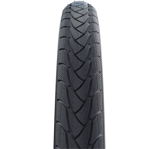 SCHWALBE MARATHON PLUS SMARTGUARD 700c REFLEX ROAD TYRE