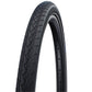 SCHWALBE MARATHON PLUS SMARTGUARD 700c REFLEX ROAD TYRE