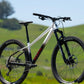 MARIN SAN QUENTIN 29" 3 HARDTAIL MTB BIKE 2025 WHITE/BLACK