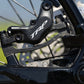 MARIN SAN QUENTIN 29" 3 HARDTAIL MTB BIKE 2025 WHITE/BLACK