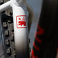 MARIN SAN QUENTIN 29" 3 HARDTAIL MTB BIKE 2025 WHITE/BLACK