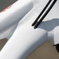 MARIN SAN QUENTIN 29" 3 HARDTAIL MTB BIKE 2025 WHITE/BLACK