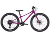 MARIN BEAR VALLEY 24 KID'S BIKE 2026 PURPLE MAGENTA