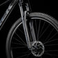 TREK MARLIN 4 GEN 2 MTB BIKE 2025 DNISTER BLACK