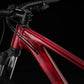TREK MARLIN 4 GEN 2 MTB BIKE 2025 CRIMSON