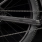 TREK MARLIN 5 GEN 3 MTB BIKE 2025 MATTE DINISTER BLACK