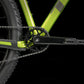 TREK MARLIN 5 GEN 3 MTB BIKE 2025 POWER SURGE