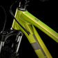 TREK MARLIN 5 GEN 3 MTB BIKE 2025 POWER SURGE