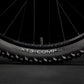 TREK MARLIN 5 GEN 3 MTB BIKE 2025 POWER SURGE
