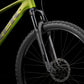 TREK MARLIN 5 GEN 3 MTB BIKE 2025 POWER SURGE