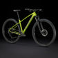 TREK MARLIN 5 GEN 3 MTB BIKE 2025 POWER SURGE