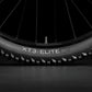 TREK MARLIN 6 GEN 3 MTB BIKE 2024 GALACTIC GREY TO LITHIUM GREY FADE