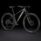 TREK MARLIN 6 GEN 3 MTB BIKE 2024 GALACTIC GREY TO LITHIUM GREY FADE