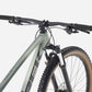 TREK MARLIN 6 GEN 3 MTB BIKE 2027 MATTE LICHEN/KESWICK GREEN FADE