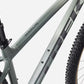TREK MARLIN 6 GEN 3 MTB BIKE 2027 MATTE LICHEN/KESWICK GREEN FADE