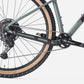 TREK MARLIN 6 GEN 3 MTB BIKE 2027 MATTE LICHEN/KESWICK GREEN FADE