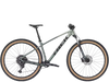 TREK MARLIN 6 GEN 3 MTB BIKE 2027 MATTE LICHEN/KESWICK GREEN FADE