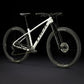 TREK MARLIN 7 GEN 3 MTB BIKE 2025 CRYSTAL WHITE