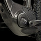 TREK MARLIN+ 6 HARDTAIL E-MTB BIKE 2025 DNISTER BLACK