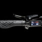 TREK MARLIN+ 6 HARDTAIL E-MTB BIKE 2025 DNISTER BLACK