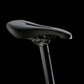 TREK MARLIN+ 6 HARDTAIL E-MTB BIKE 2025 DNISTER BLACK