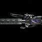 TREK MARLIN+ 6 HARDTAIL E-MTB BIKE 2025 CRIMSON