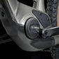 TREK MARLIN+ 8 HARDTAIL E-MTB BIKE 2025  MERCURY