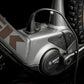 TREK MARLIN+ 8 HARDTAIL E-MTB BIKE 2025  MERCURY