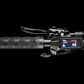 TREK MARLIN+ 8 HARDTAIL E-MTB BIKE 2025  MERCURY