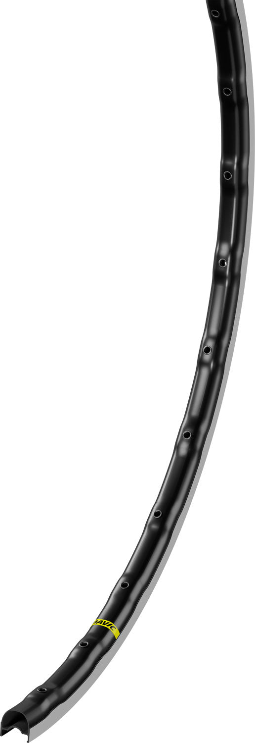 Mavic Open Pro UST Rim – allterraincycles