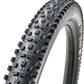 MAXXIS FOREKASTER 29x2.40 WT TR EXO+ 3C MAXXTERRA FOLDING TYRE