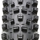 MAXXIS FOREKASTER 29x2.40 WT TR EXO+ 3C MAXXTERRA FOLDING TYRE