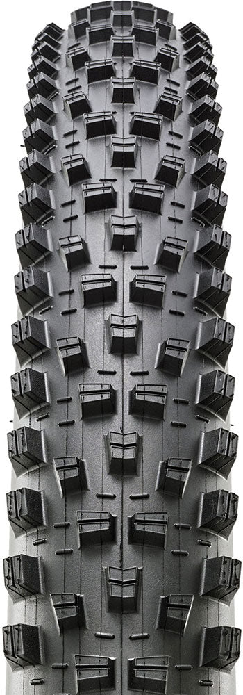 MAXXIS FOREKASTER 29x2.40 WT TR EXO+ 3C MAXXTERRA FOLDING TYRE