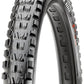 MAXXIS MINION DHF 20x2.40 DUAL 60 WIRE TYRE