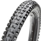MAXXIS MINION DHF 29x2.50 WT DH TR 3C MAXXGRIP E-50 FOLDING TYRE