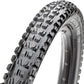 MAXXIS MINION DHF 29X2.50 WT DH TR 3C MAXXGRIP E-50 FOLDING TYRE