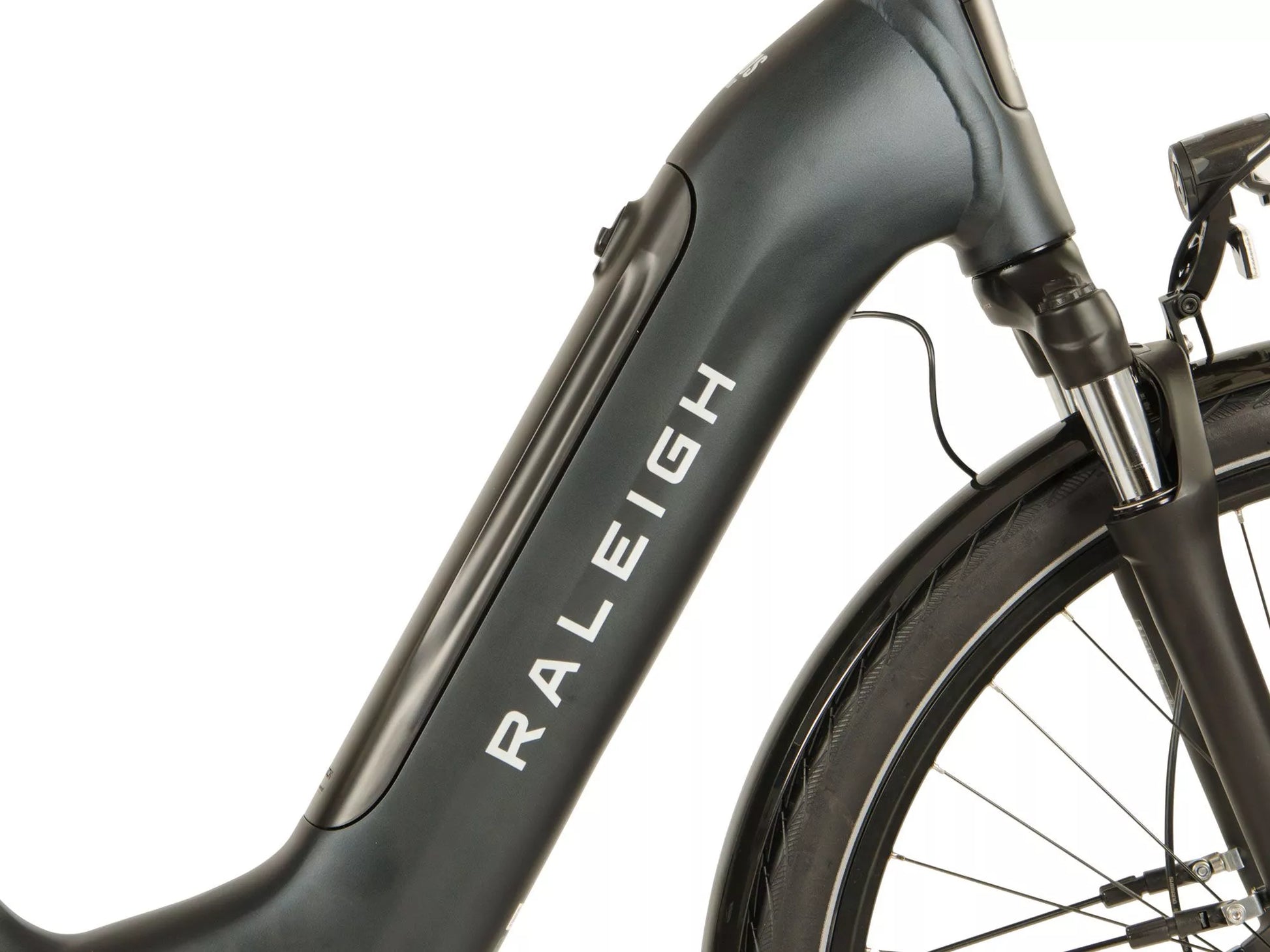 Raleigh motus lowstep 2021 electric hybrid bike best sale