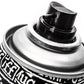 MUC-OFF DISC BRAKE CLEANER 400ml