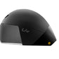 GIANT LIV RIVET TT MIPS HELMET MATTE BLACK
