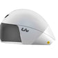 GIANT LIV RIVET TT MIPS HELMET MATTE WHITE