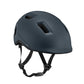 GIANT LIV NOVO MIPS HELMET MATTE NAVY BLUE