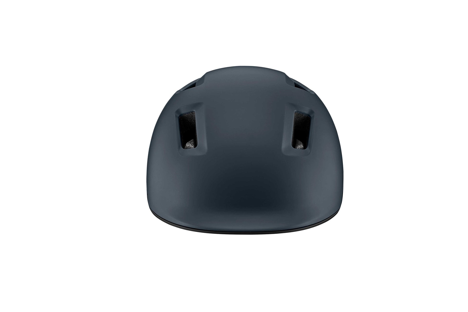 GIANT LIV NOVO MIPS HELMET MATTE NAVY BLUE