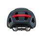 GIANT LIV NOVO MIPS HELMET MATTE NAVY BLUE
