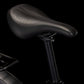 CUBE NATURE EXC ALLROAD HYBRID BIKE 2025 PIGEONBLUE' N 'BLACK